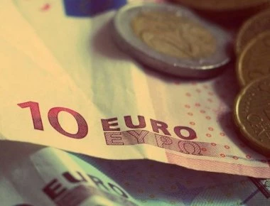 Δείτε τους 71 δήμους που χρηματοδοτούνται για την αναβάθμιση των δικτύων ύδρευσης